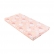 Kikkaboo Fantasia Plus - Матрак 60x120x6см 5